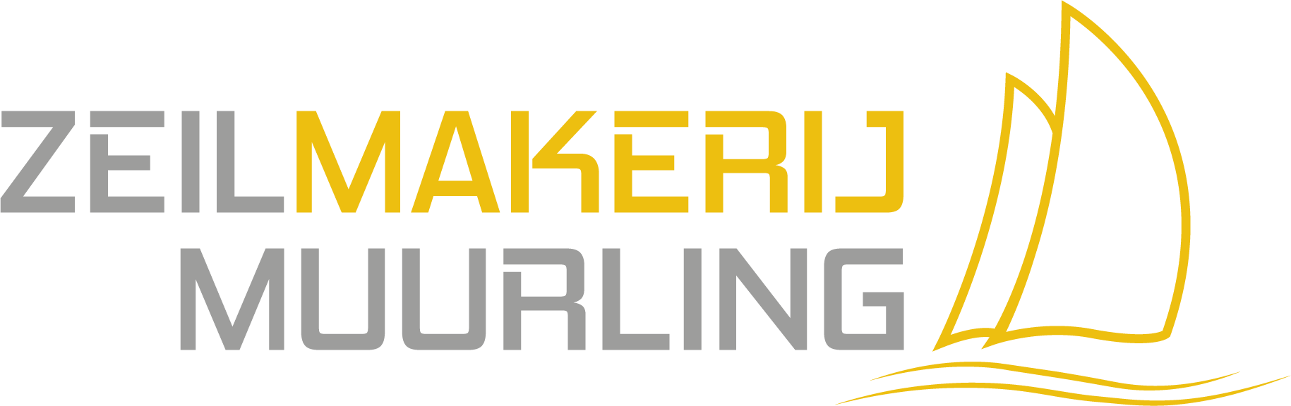 Zeilmakerij Muurling